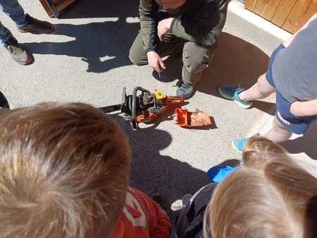 20260424_124201 - Copy